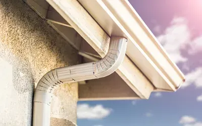 Seamless Gutter Installation Chicopee, MA