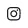 Instagram The Kingdom Athlete