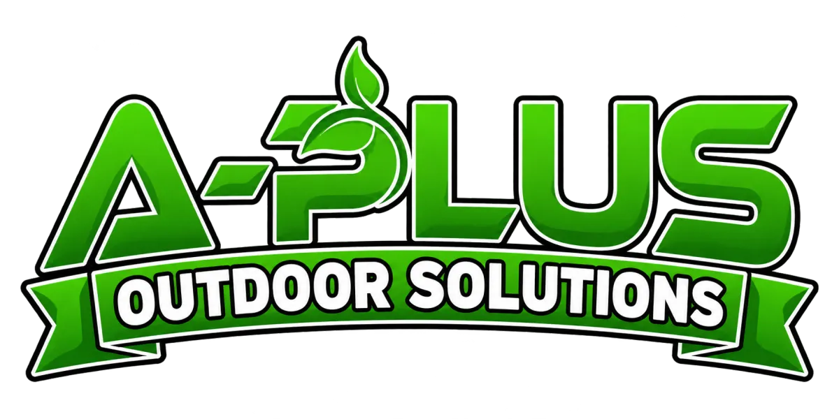 Concrete Contractor in Ventura County CA