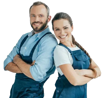 swimming pool cleaning service