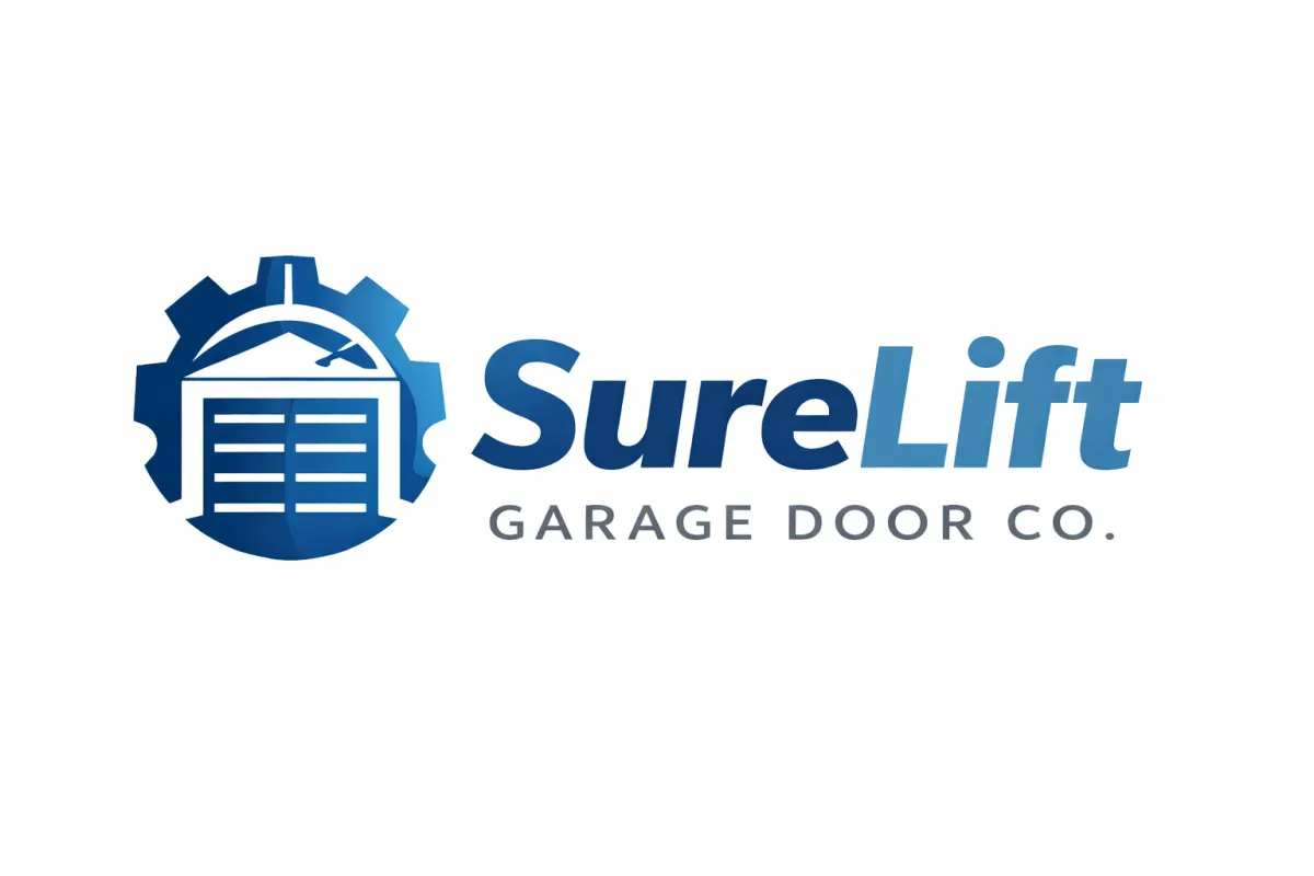  Garage Door Repair