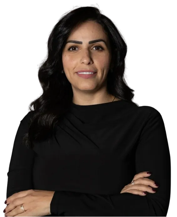 Sumayah Jallon Hero Picture