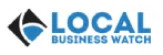 Local Business Watch Org