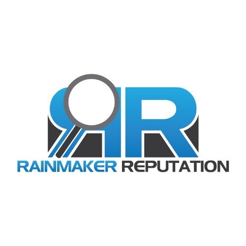 Rainmaker Reputation South Mopac ATX Location