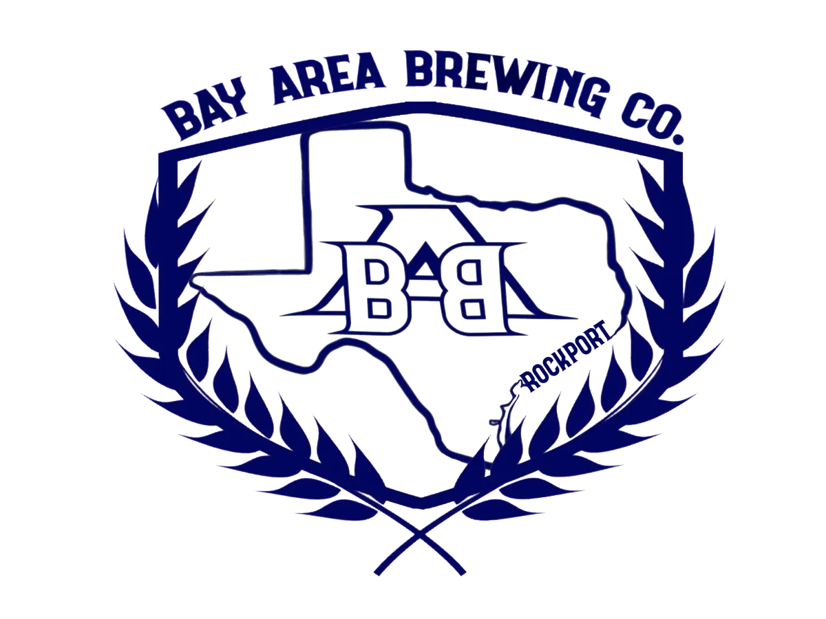 Bay Area Brewing Company Rockport TX