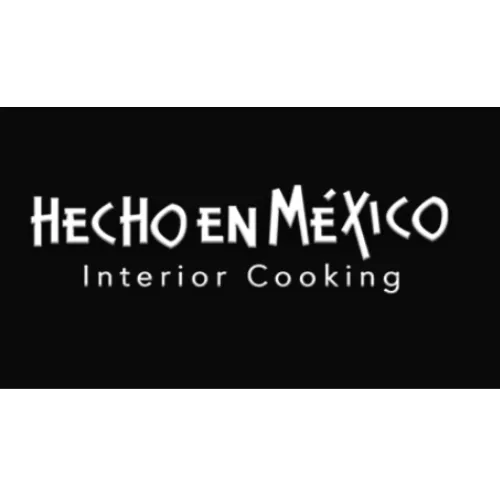 Hecho En Mexico South Mopac ATX Location