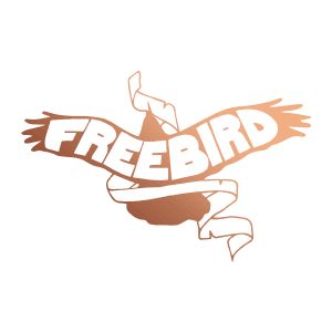 Hyatt long beach logo