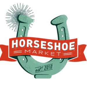 Hyatt long beach logo