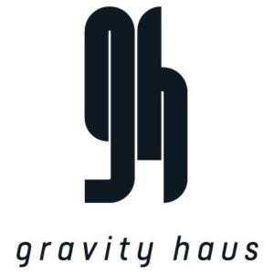 Diamond Bar Golf Course logo