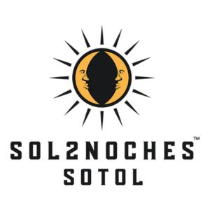 Diamond Bar Golf Course logo