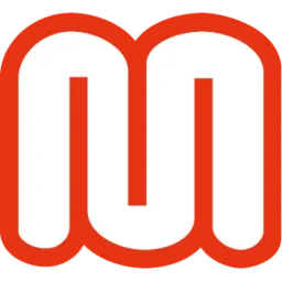 Brand Logo Misselwitz Gebäudetechnik GmbH 