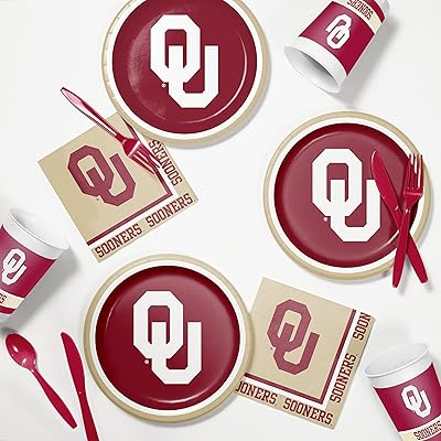 A group of people standing on a bridge next to a building