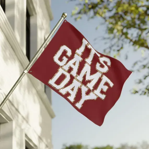 A group of young men standing next to each other
