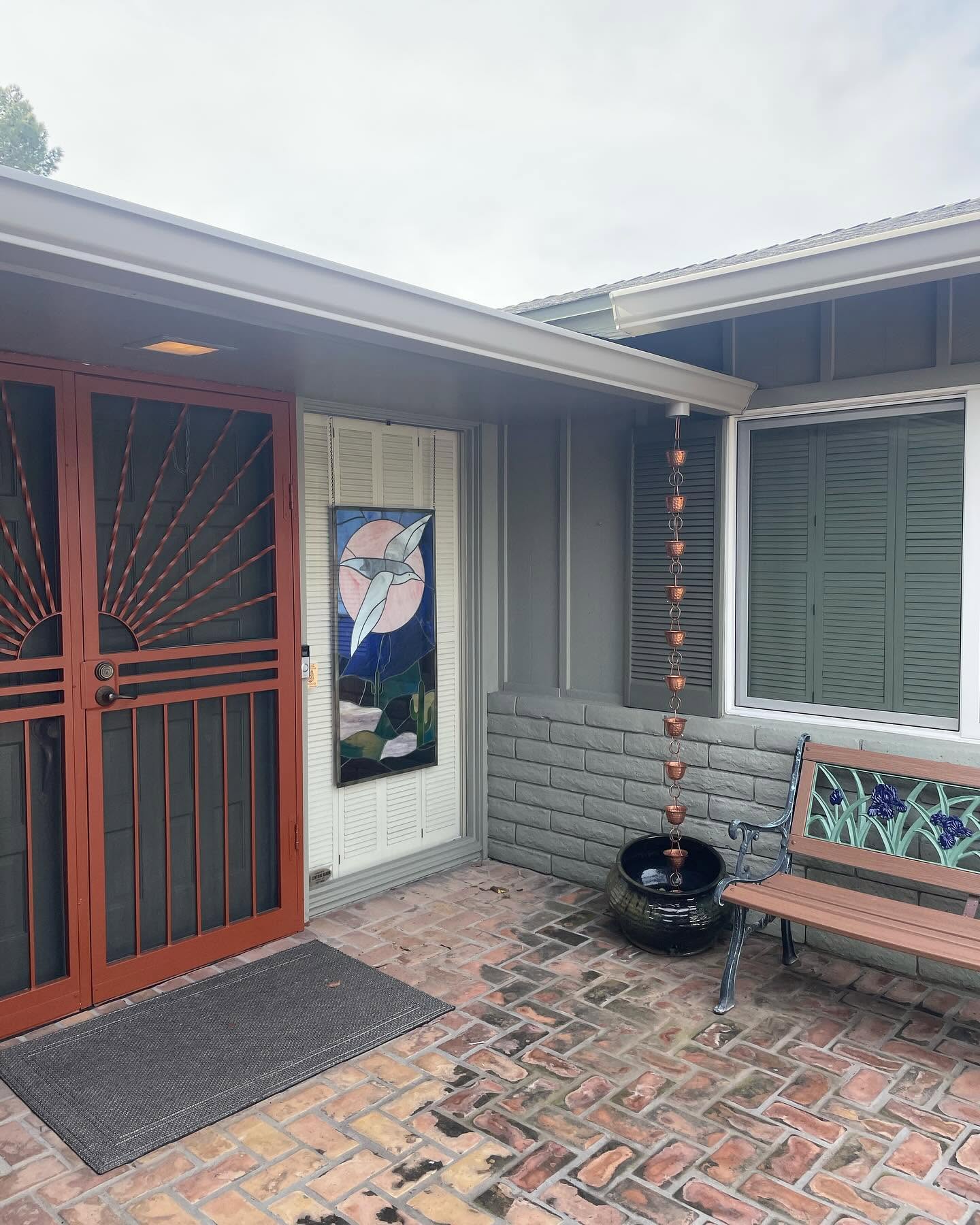 9 Questions to Ask Before Hiring a Phoenix Gutter Company