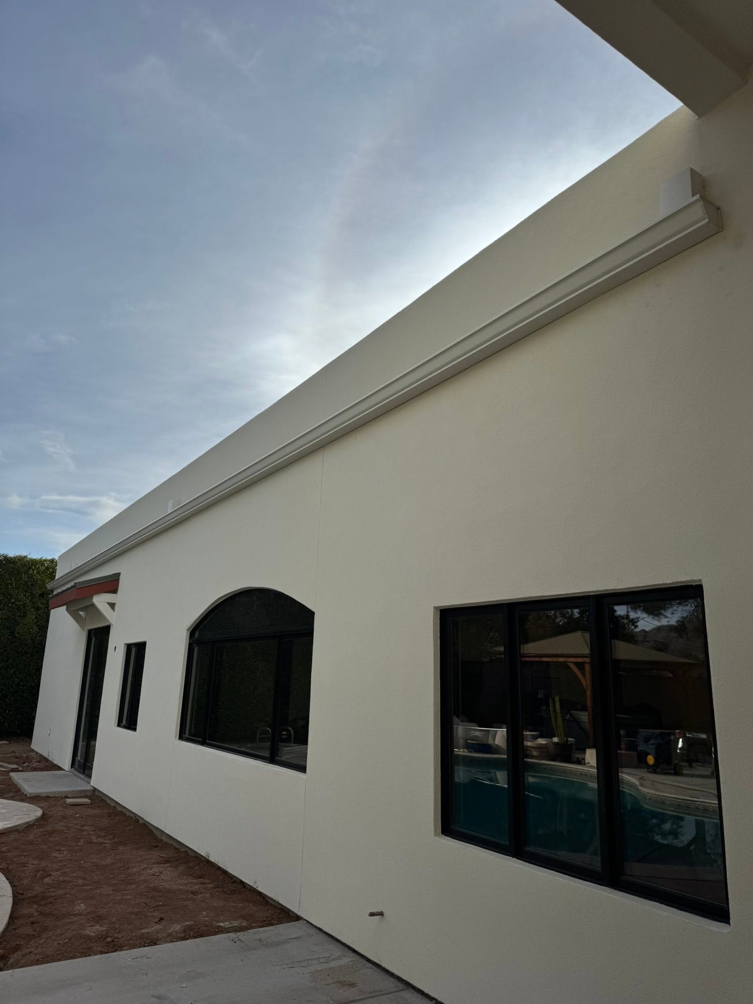 5 Reasons to Fix Your Gutters Before Monsoon Season