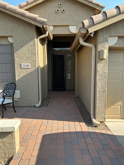 6 Signs Your Phoenix Gutters Need Replacing, Not Repairing