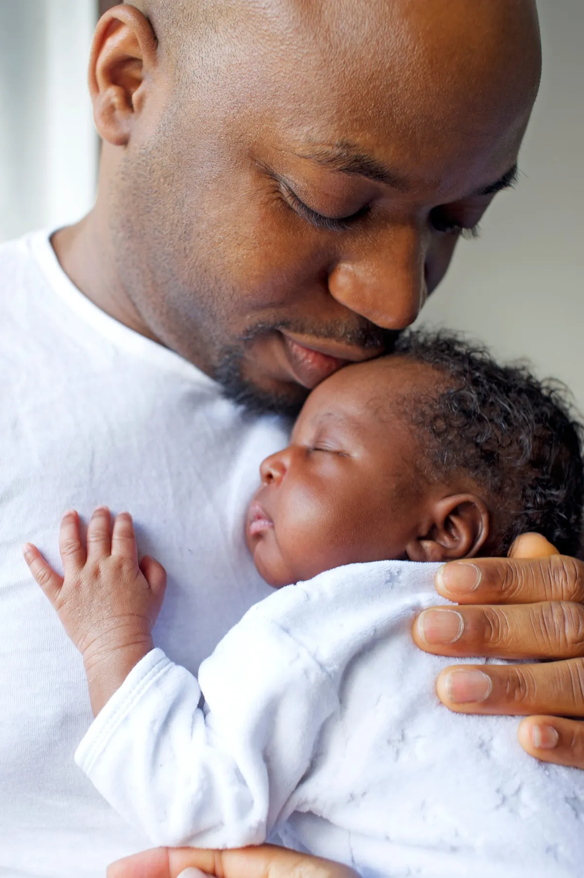 Encouraging Dad Involvement: How Moms Can Help
