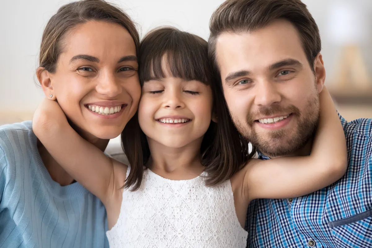 The Ultimate Guide for Men in Co-Parenting Relationships (video)