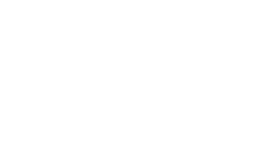 Forbe Logo