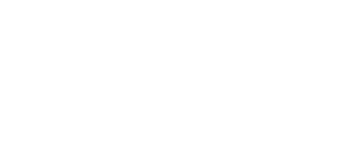 Nasdaq Logo