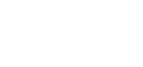 Yahoo Finance Logo