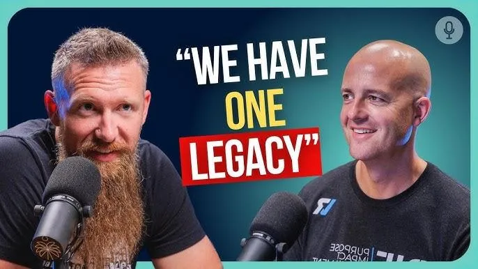 Brandon Turner Interviews Cody Bjugan About Real Estate Strategies