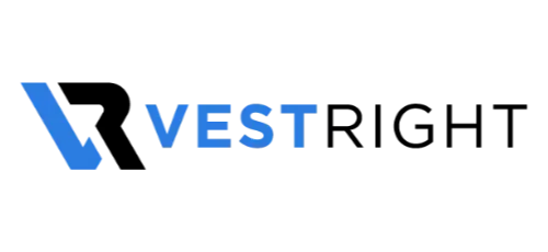 Allied Development Logo