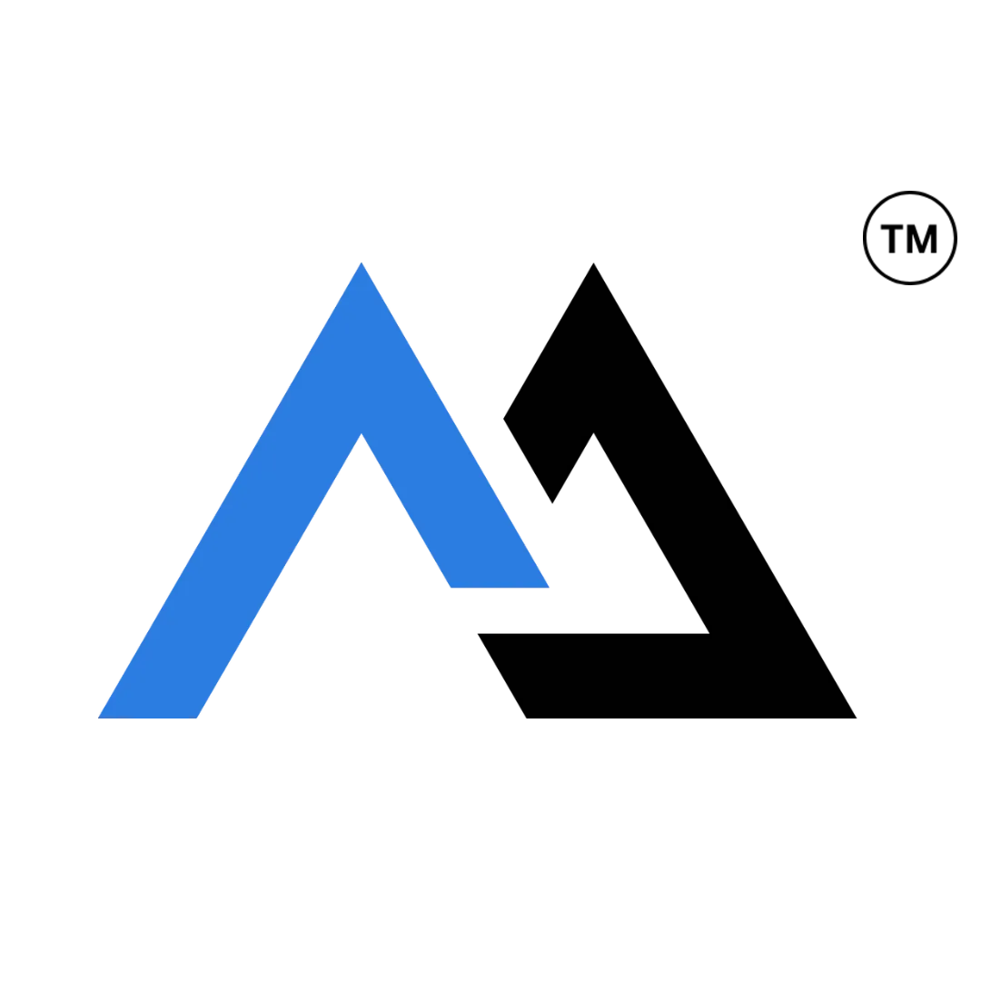 Allied American Land Fund