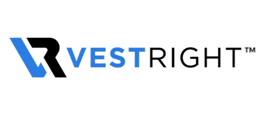 Allied Development Logo