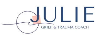 Julie Spears Grief & Trauma Coach