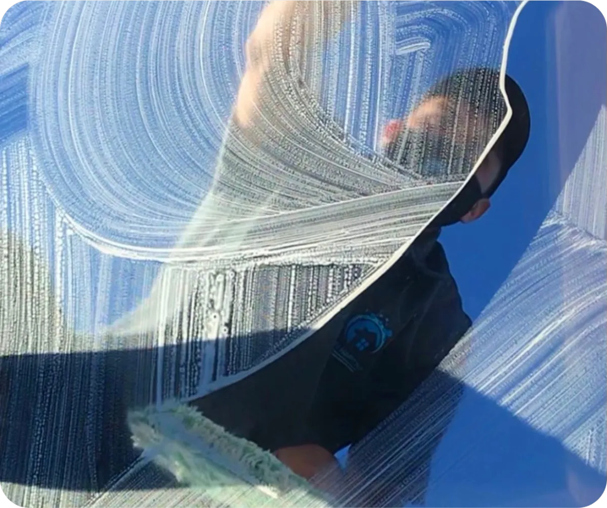 window-cleaning-hamptons-interior-commercial-residential-exterior
