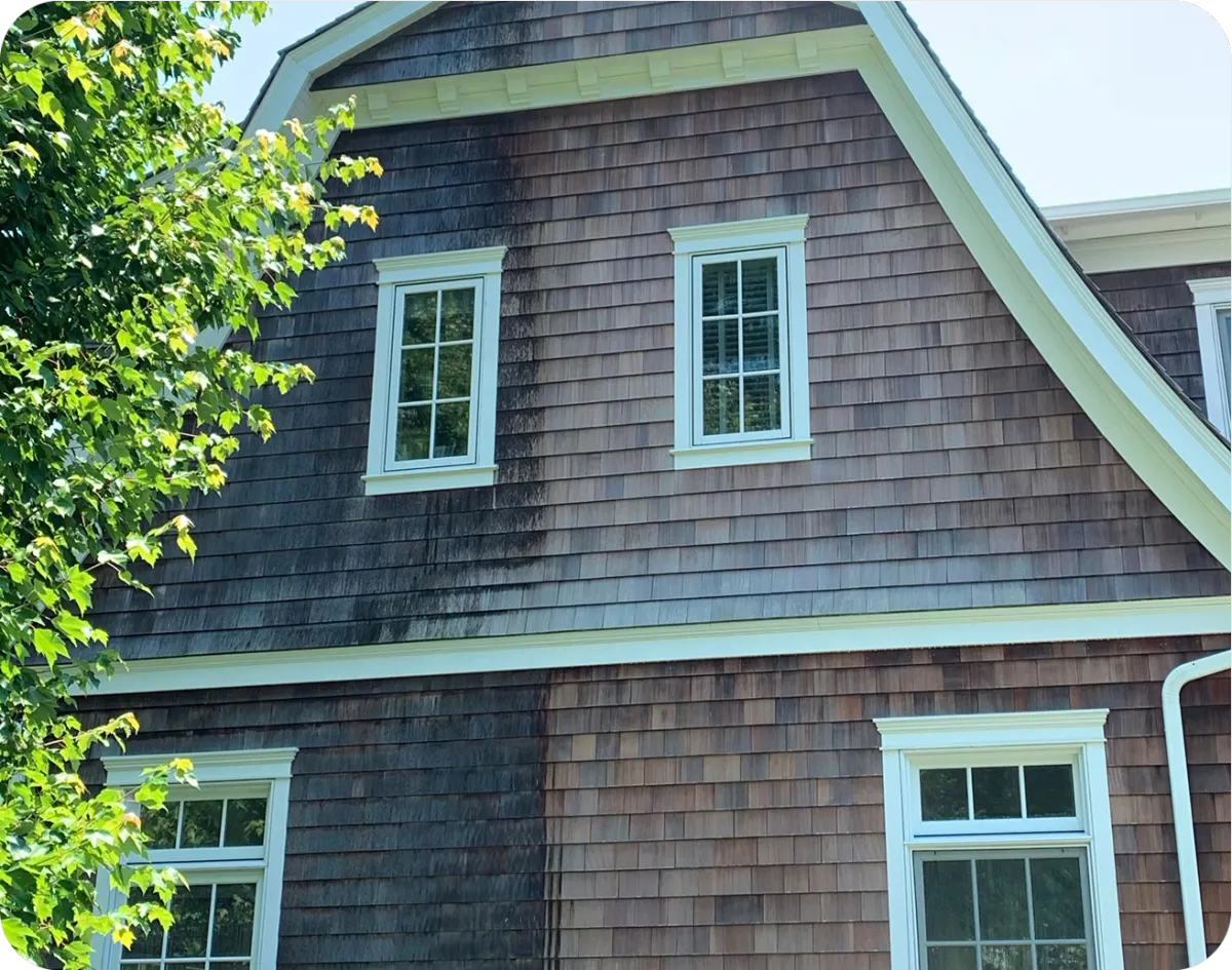 window-cleaning-hamptons-interior-commercial-residential-exterior