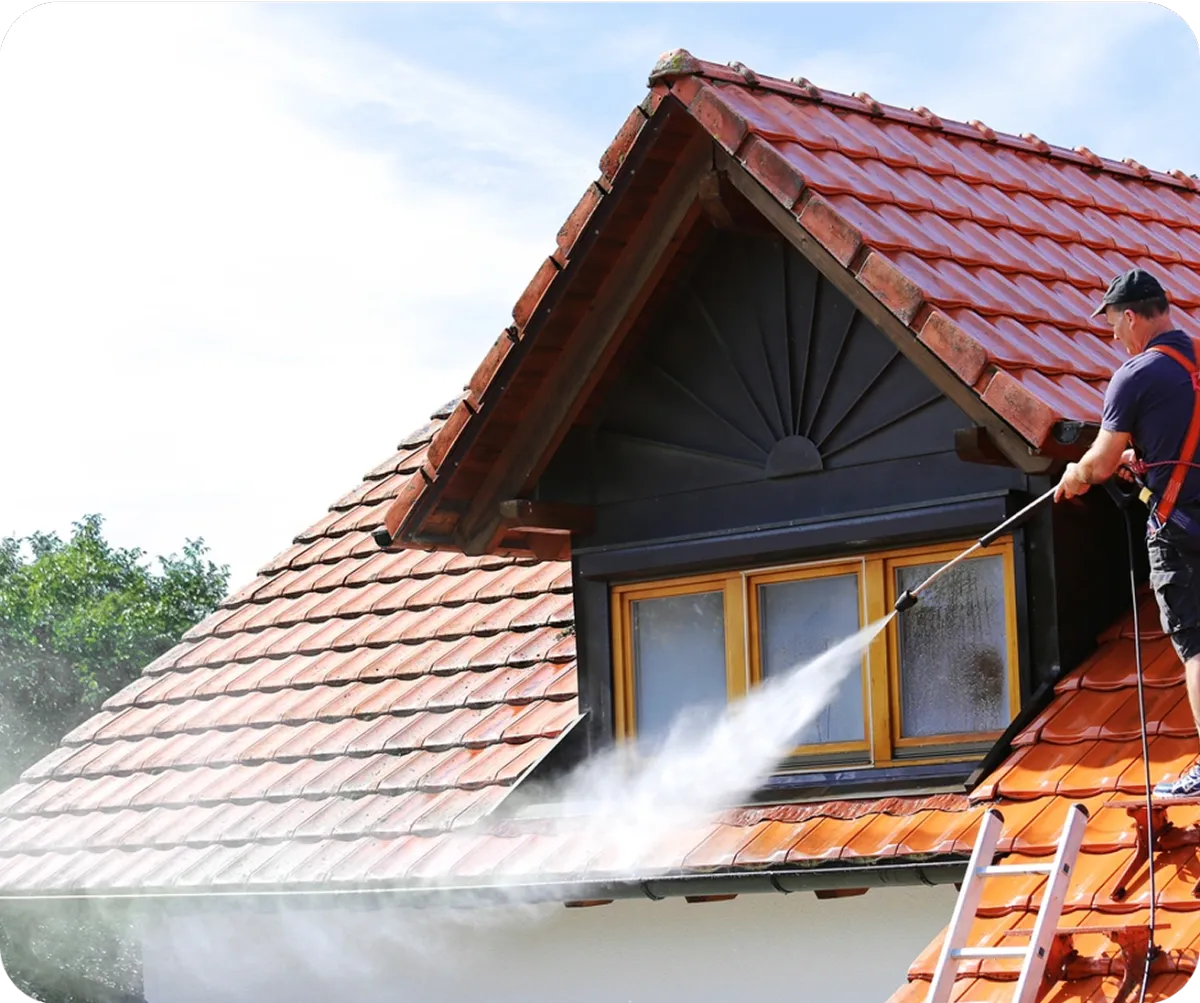 window-cleaning-hamptons-interior-commercial-residential-exterior