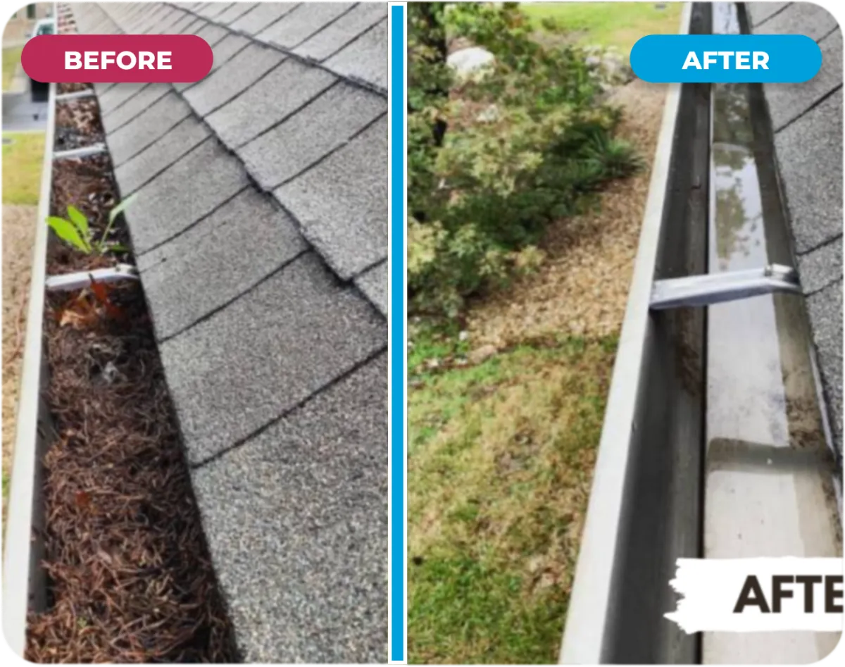 window-cleaning-hamptons-interior-commercial-residential-exterior