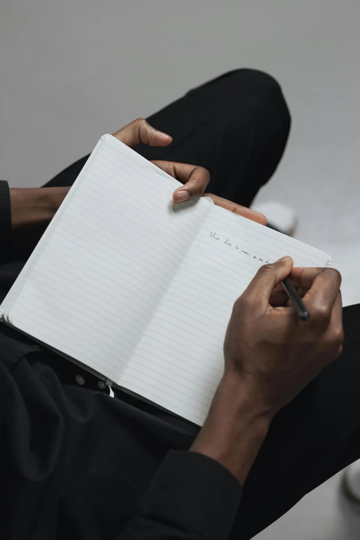 Learn how to craft an unforgettble pitch