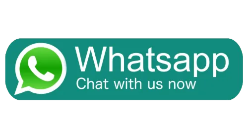 Contact on hats App