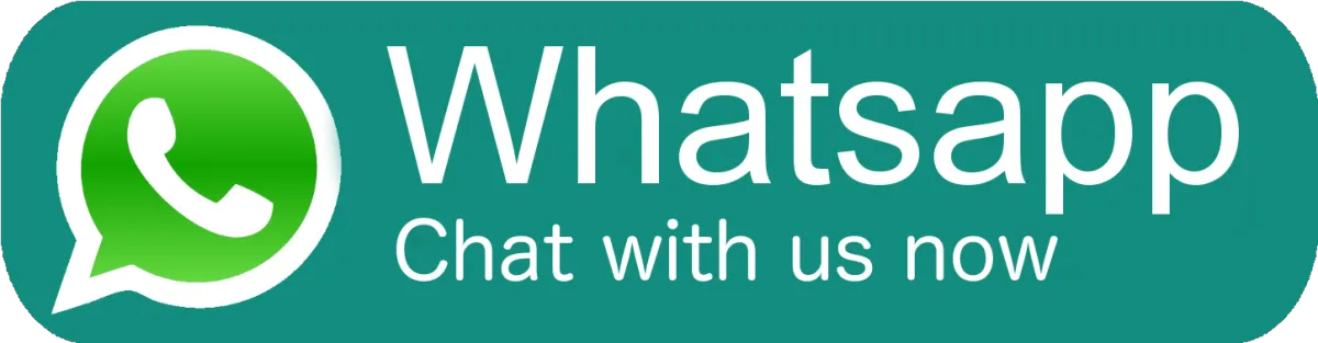 Contact s on Whats App