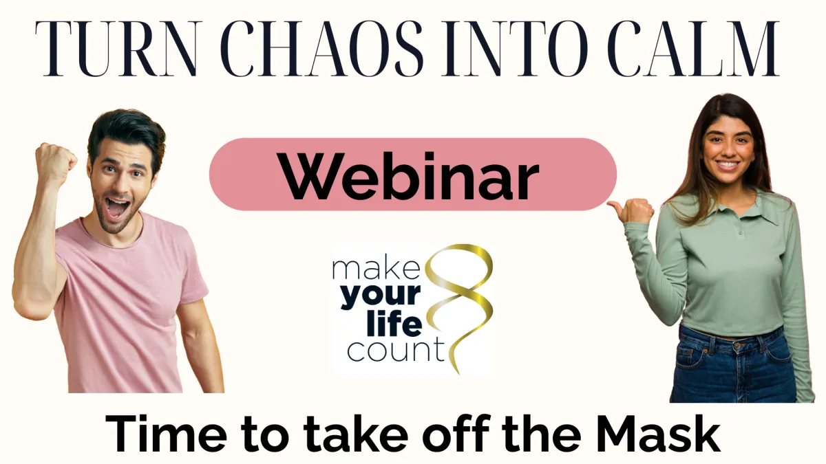 Webinar
