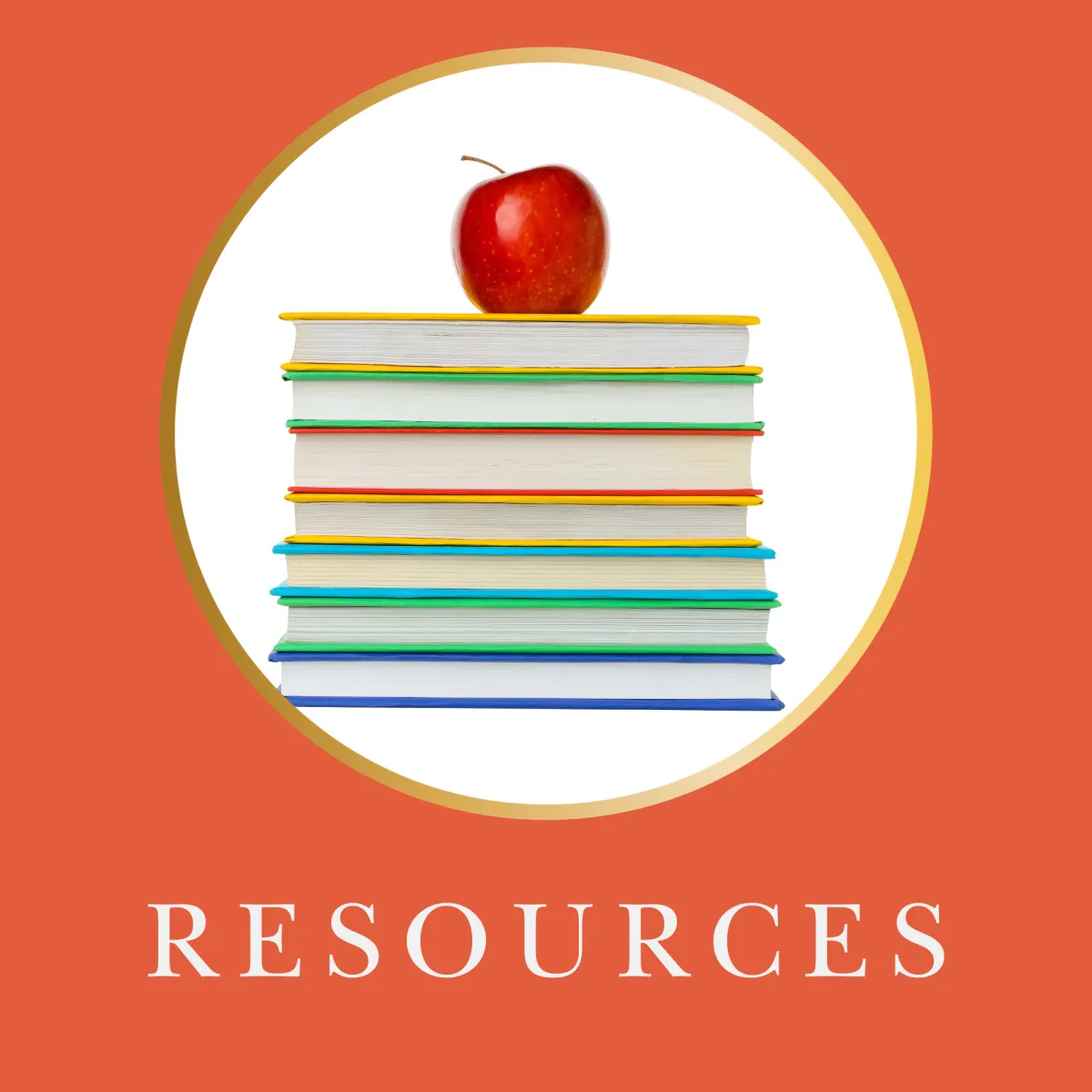 Supervisee Resources
