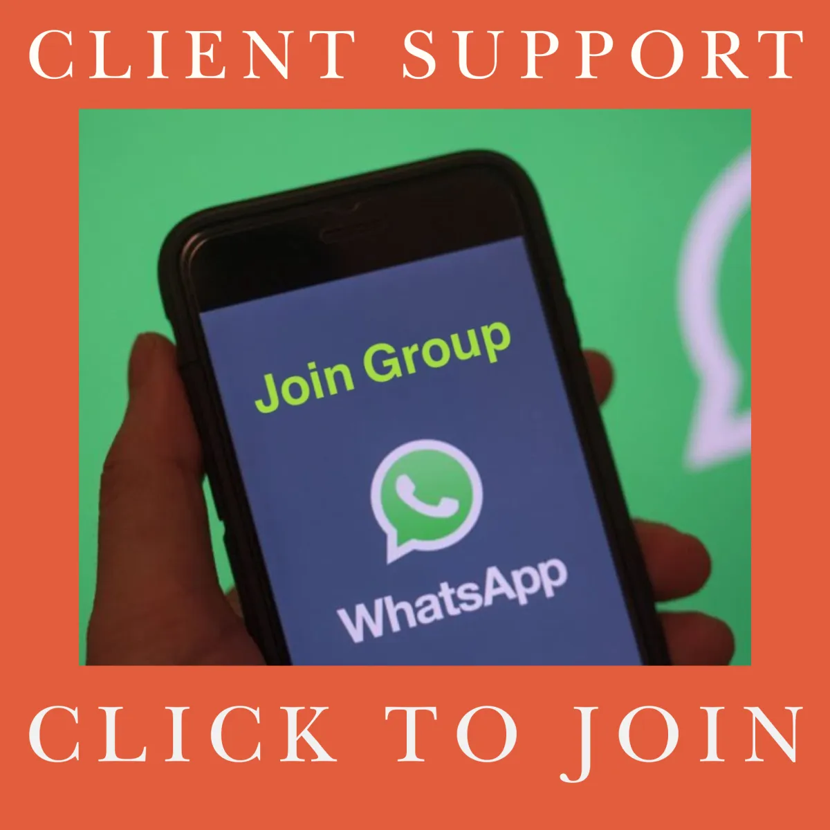 Your Hypnotherapy Hub