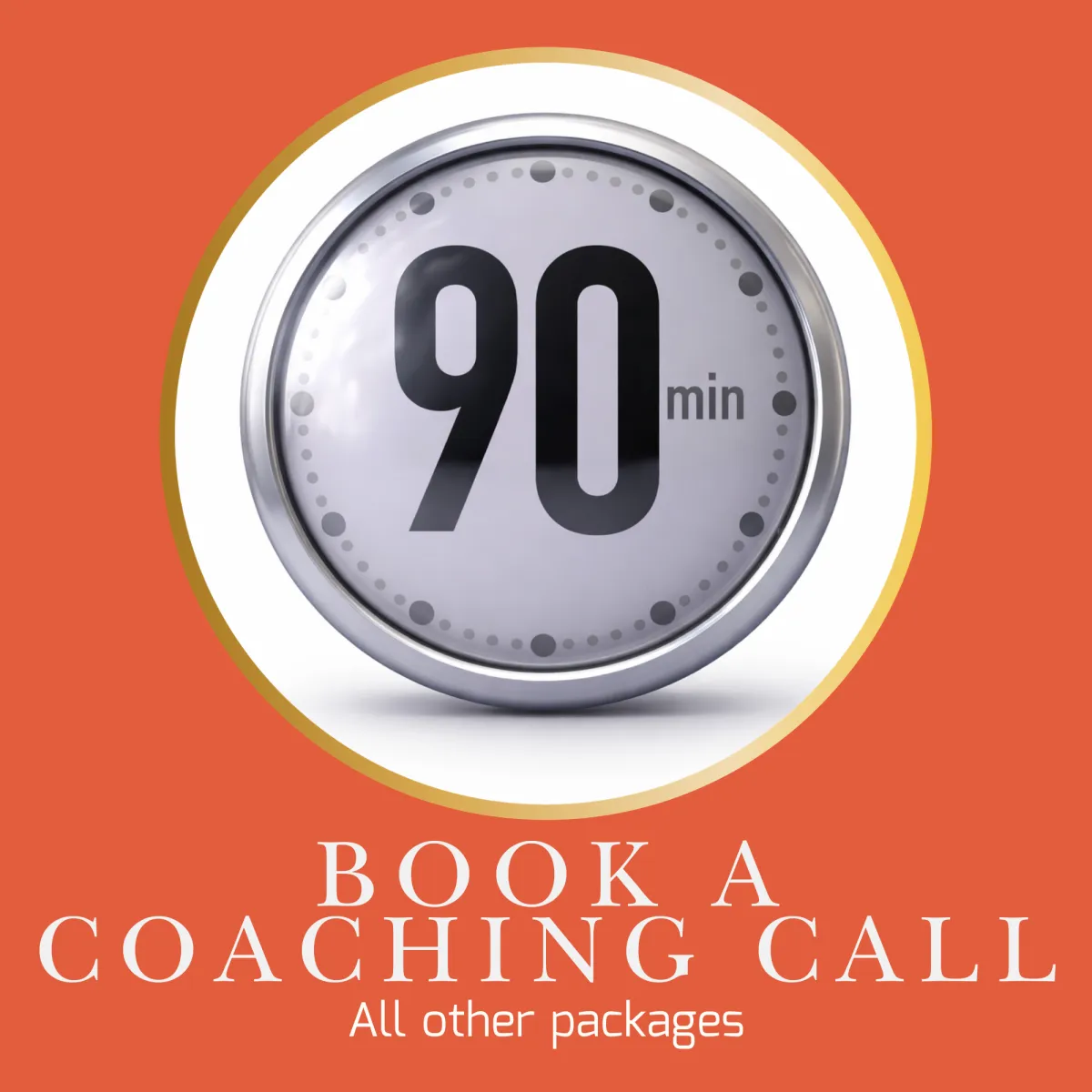 Book a session