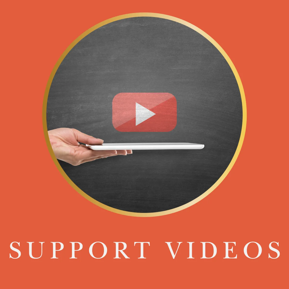 YouTube Playlist