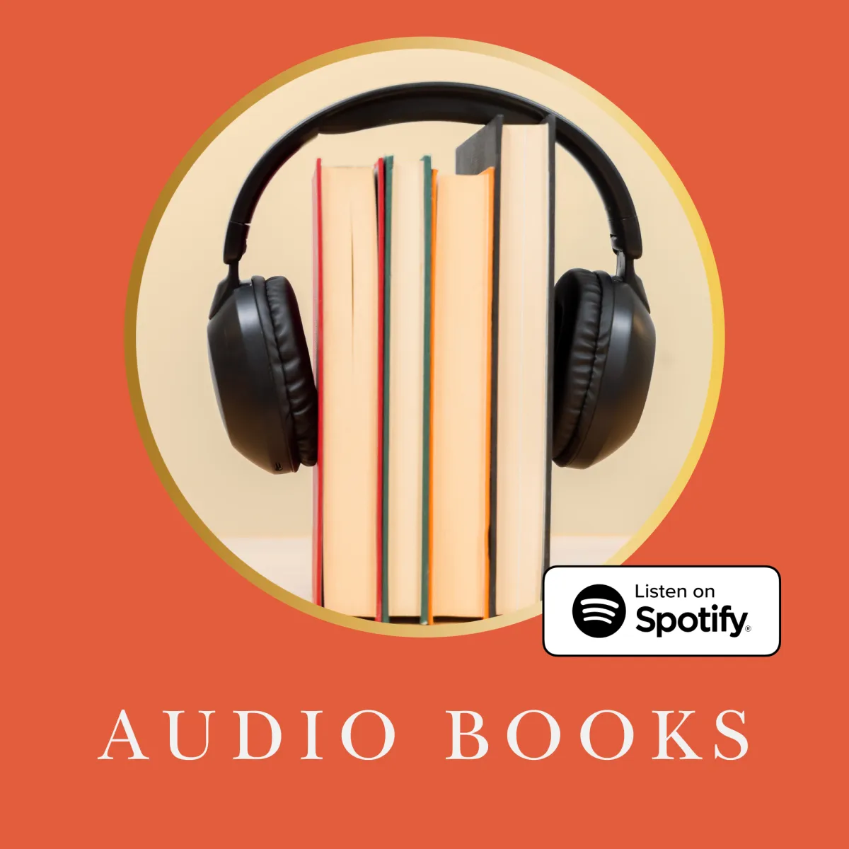 The Hub on Spotify