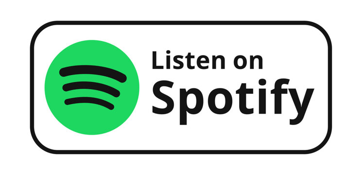 Listen n Spotify