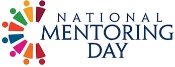 National Mentoring Day Mentoring Psychlogy Lead