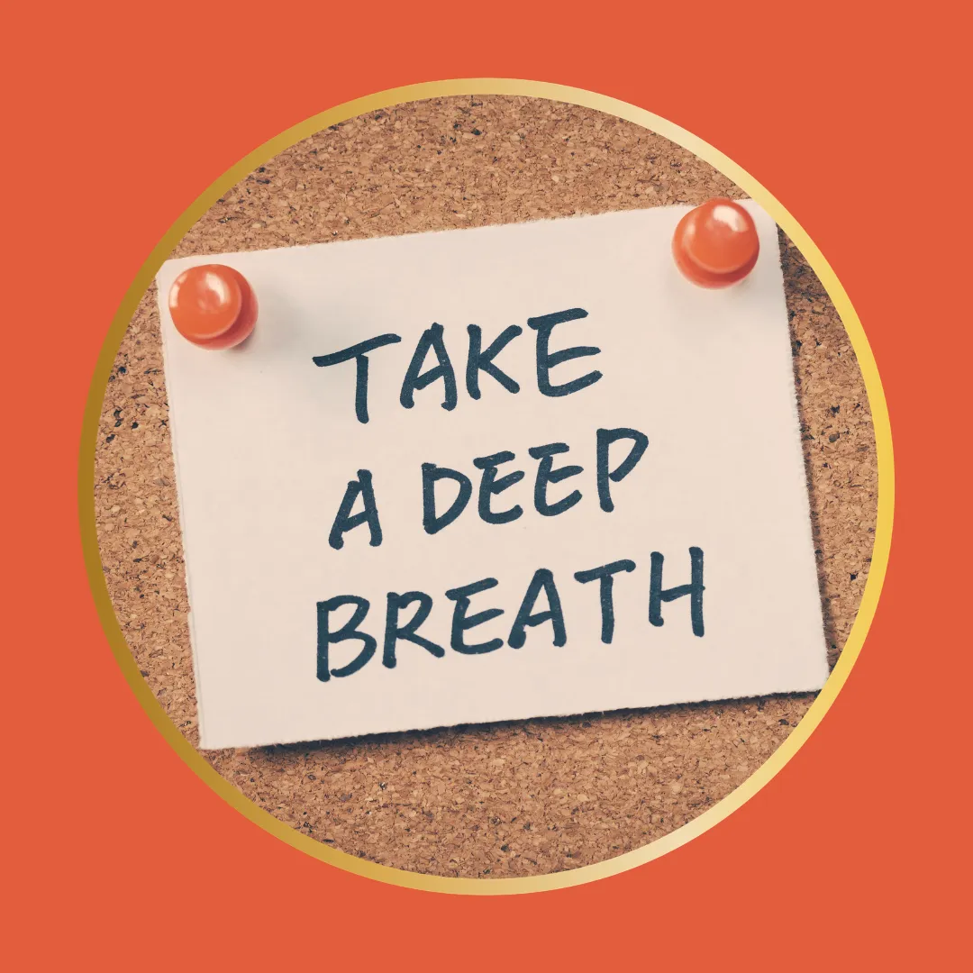 Breathwork Creator
