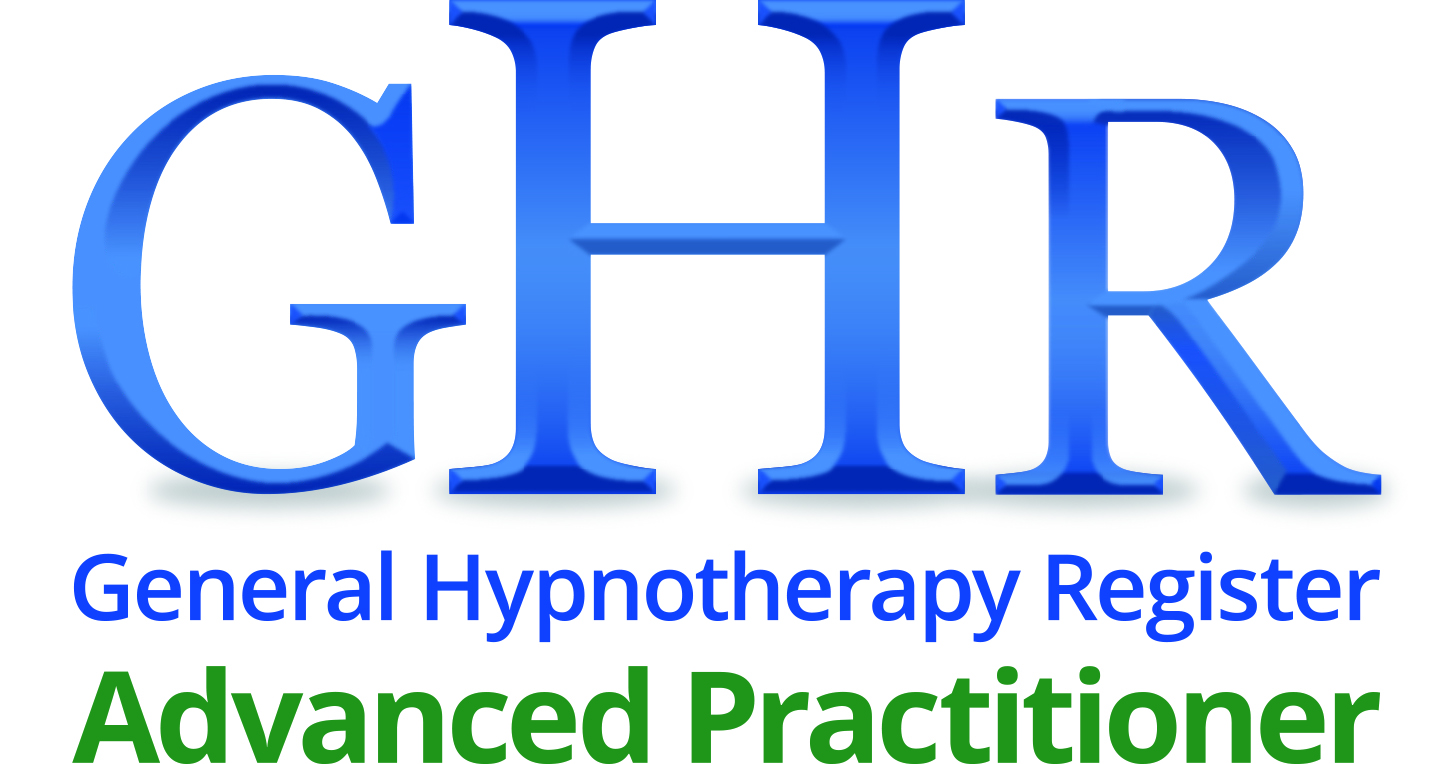 General Hypnotherapy Direcory