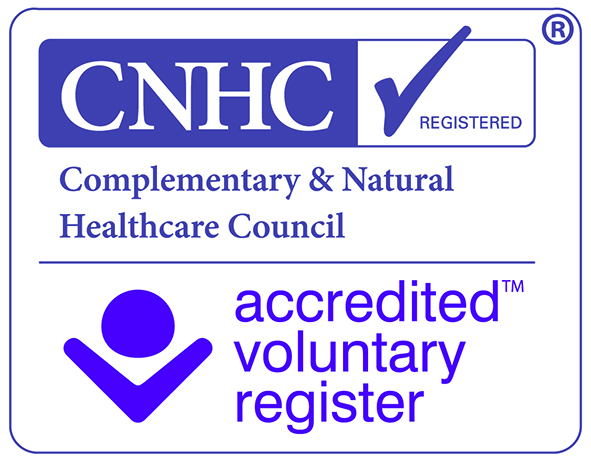 CNHC