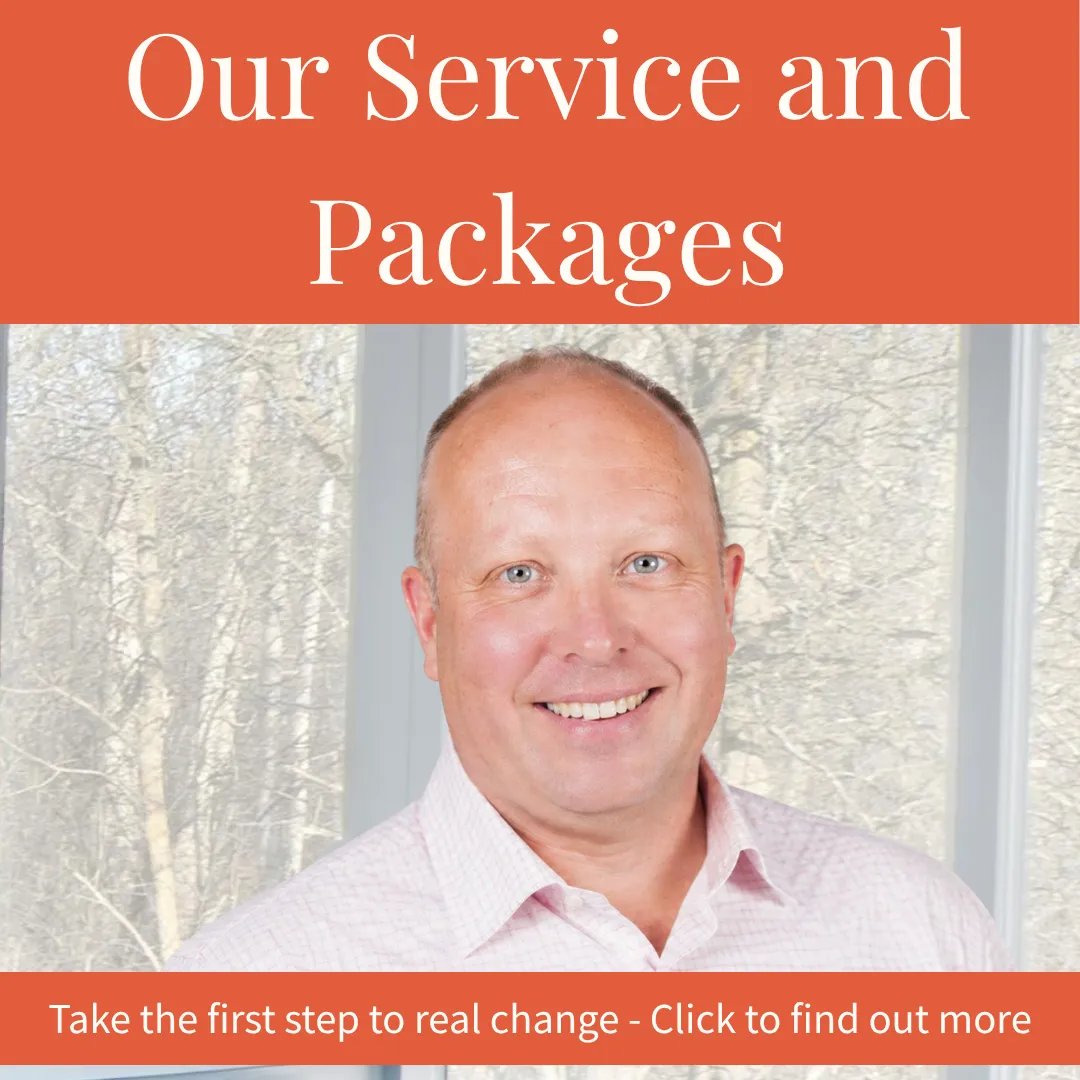 The Mind Mentor Services Image