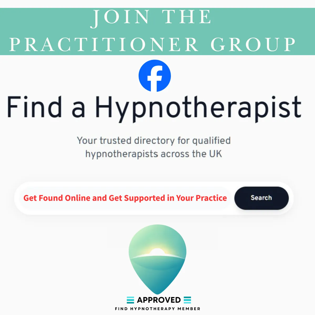 Practitioner Development Group